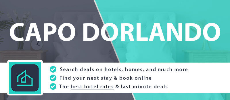 compare-hotel-deals-capo-dorlando-italy