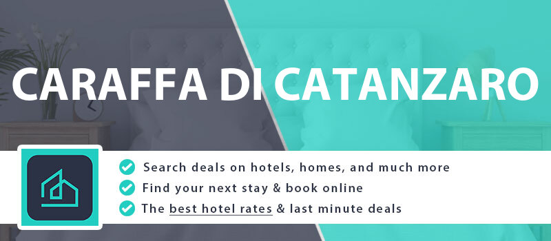 compare-hotel-deals-caraffa-di-catanzaro-italy