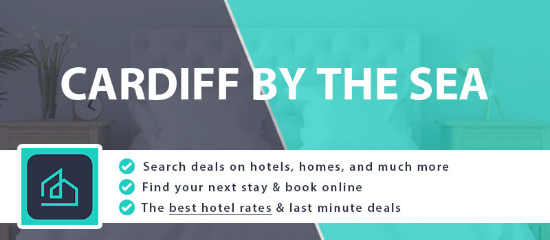 compare-hotel-deals-cardiff-by-the-sea-united-states