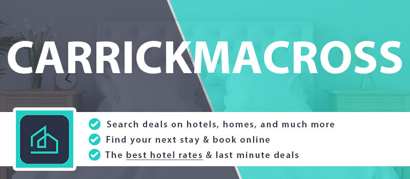 compare-hotel-deals-carrickmacross-ireland