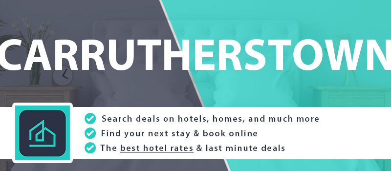 compare-hotel-deals-carrutherstown-united-kingdom