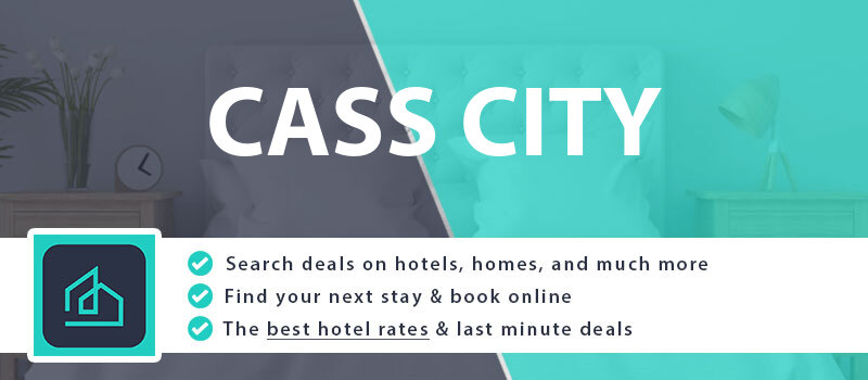 compare-hotel-deals-cass-city-united-states