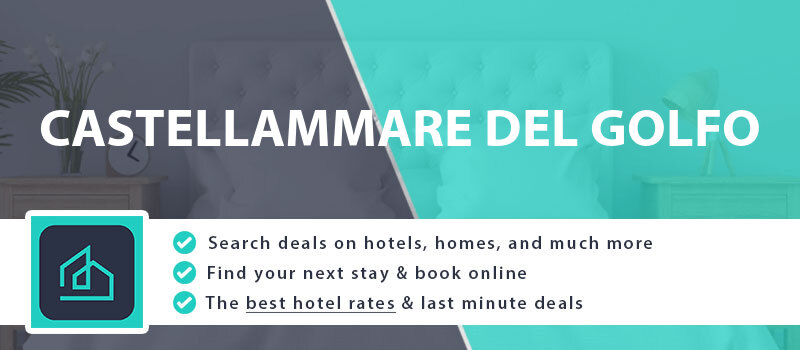 compare-hotel-deals-castellammare-del-golfo-italy