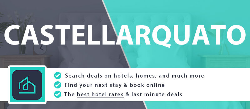 compare-hotel-deals-castellarquato-italy