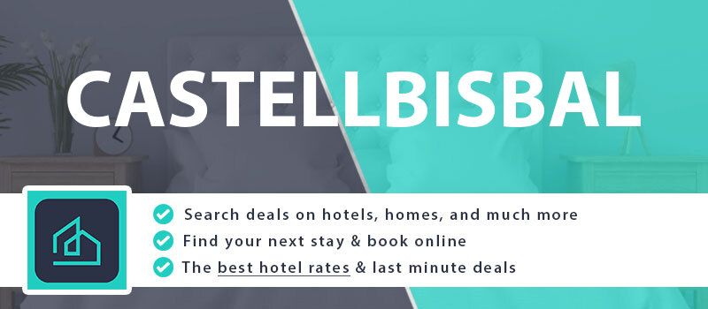 compare-hotel-deals-castellbisbal-spain