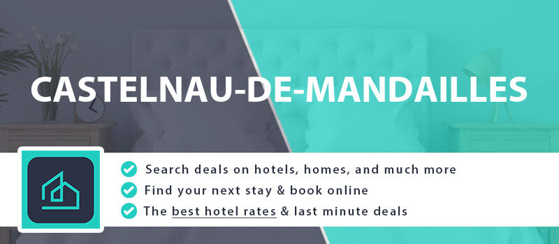 compare-hotel-deals-castelnau-de-mandailles-france