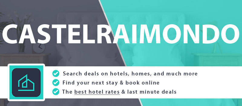 compare-hotel-deals-castelraimondo-italy