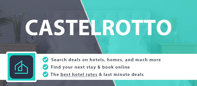 compare-hotel-deals-castelrotto-switzerland