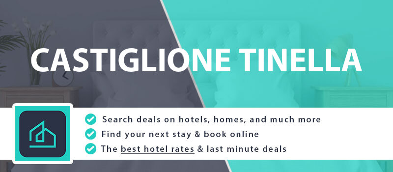 compare-hotel-deals-castiglione-tinella-italy