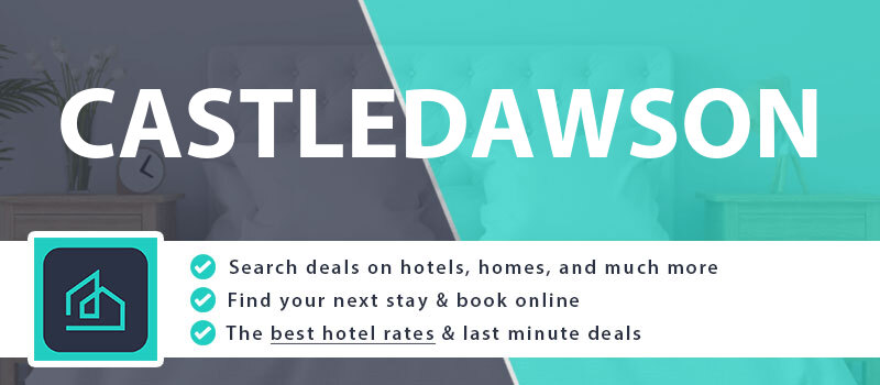 compare-hotel-deals-castledawson-united-kingdom