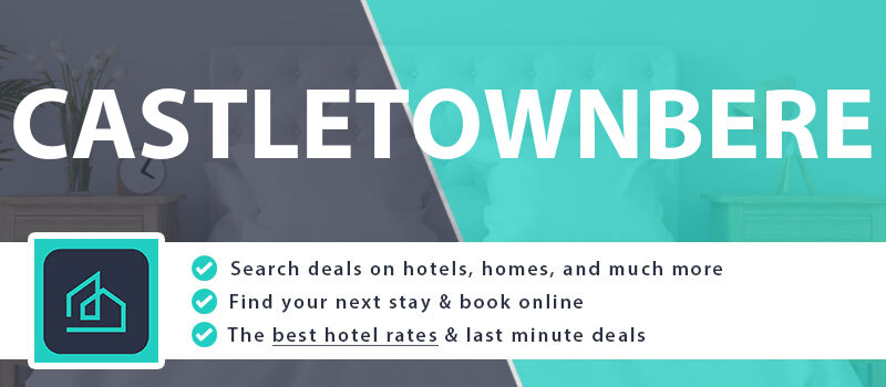 compare-hotel-deals-castletownbere-ireland