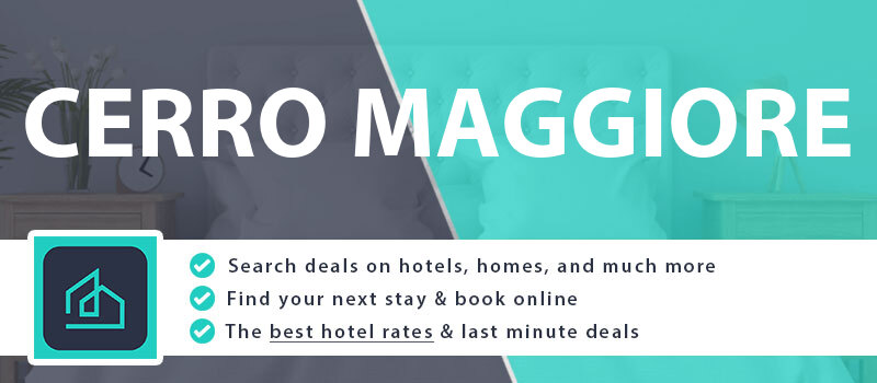 compare-hotel-deals-cerro-maggiore-italy