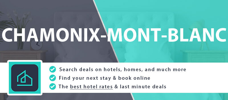 compare-hotel-deals-chamonix-mont-blanc-france