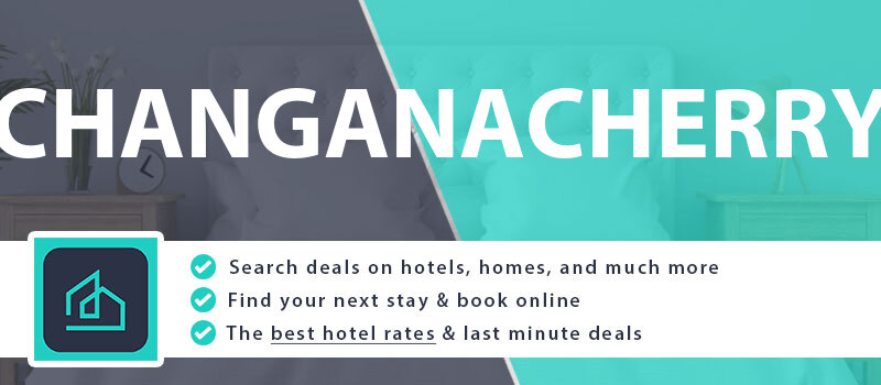 compare-hotel-deals-changanacherry-india