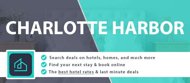 compare-hotel-deals-charlotte-harbor-united-states