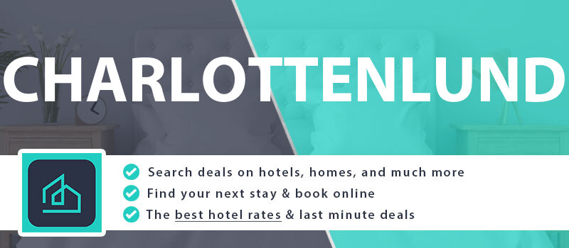compare-hotel-deals-charlottenlund-denmark