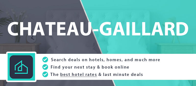 compare-hotel-deals-chateau-gaillard-france