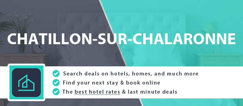 compare-hotel-deals-chatillon-sur-chalaronne-france