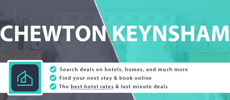 compare-hotel-deals-chewton-keynsham-united-kingdom