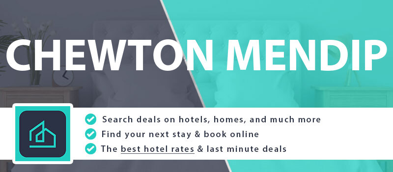 compare-hotel-deals-chewton-mendip-united-kingdom