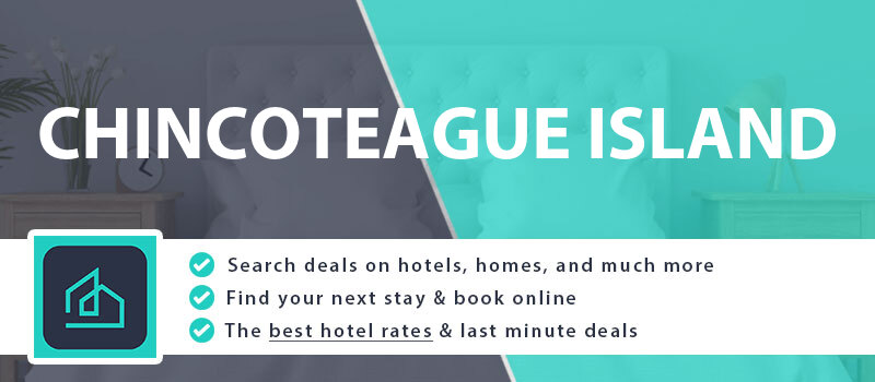 compare-hotel-deals-chincoteague-island-united-states