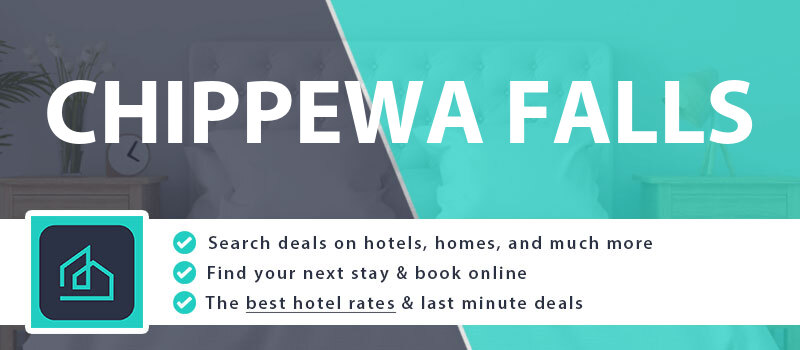 compare-hotel-deals-chippewa-falls-united-states