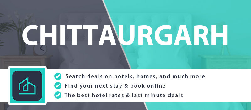 compare-hotel-deals-chittaurgarh-india