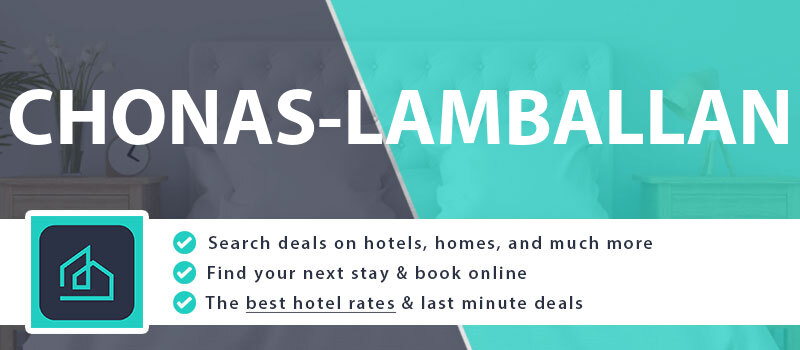 compare-hotel-deals-chonas-lamballan-france