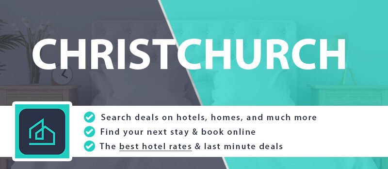 compare-hotel-deals-christchurch-united-kingdom