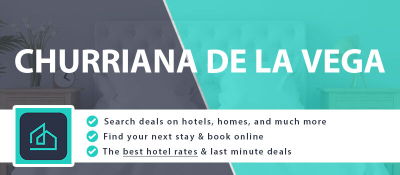 compare-hotel-deals-churriana-de-la-vega-spain