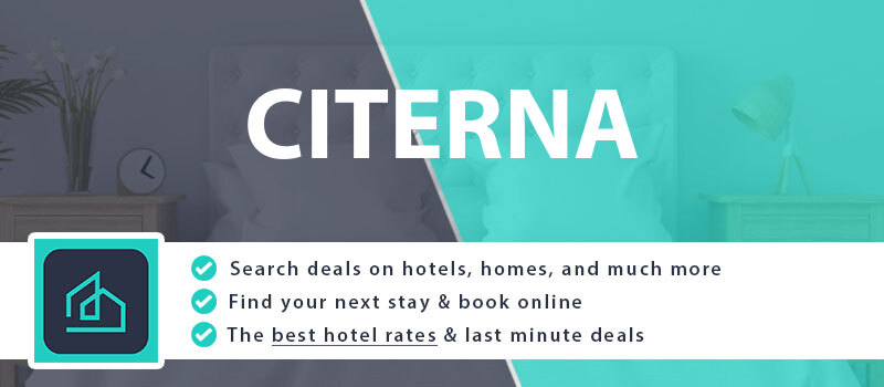compare-hotel-deals-citerna-italy