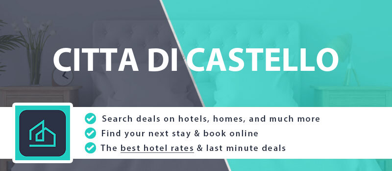compare-hotel-deals-citta-di-castello-italy