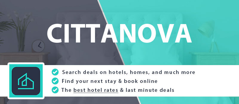 compare-hotel-deals-cittanova-italy