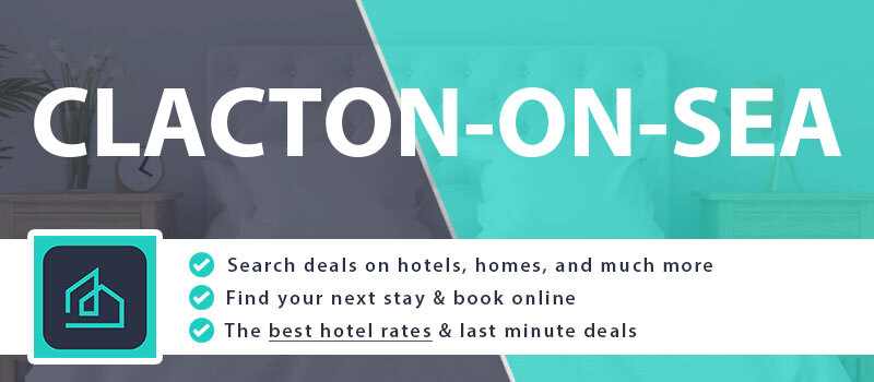 compare-hotel-deals-clacton-on-sea-united-kingdom