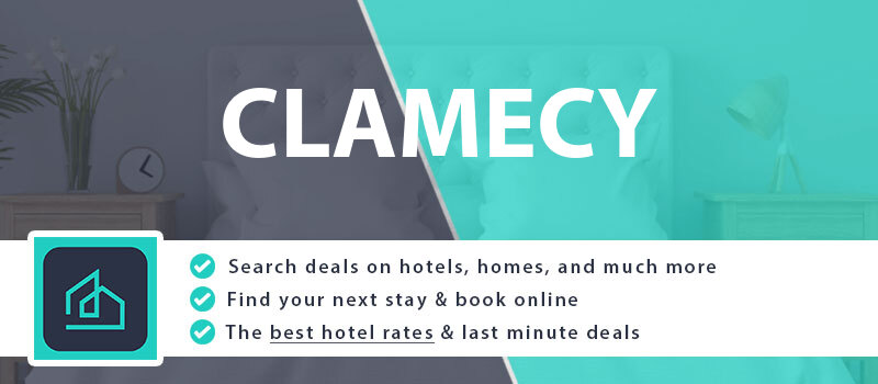 compare-hotel-deals-clamecy-france