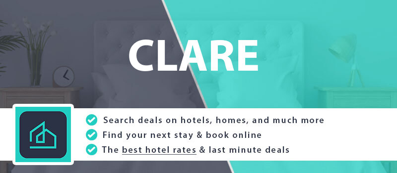 compare-hotel-deals-clare-united-kingdom