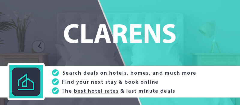compare-hotel-deals-clarens-south-africa