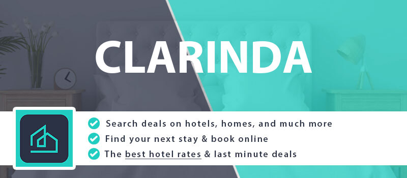 compare-hotel-deals-clarinda-united-states