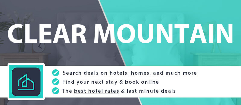 compare-hotel-deals-clear-mountain-australia