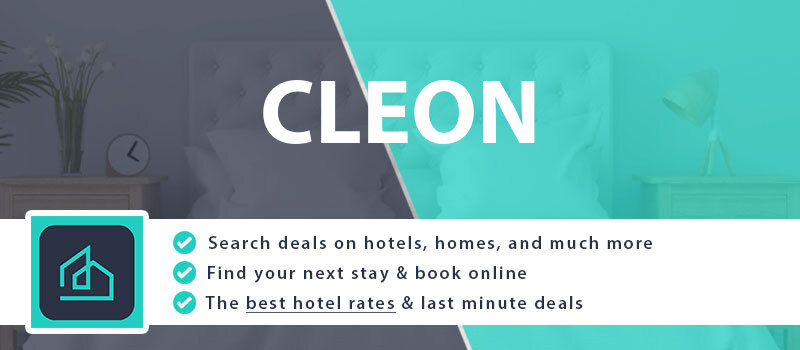 compare-hotel-deals-cleon-france