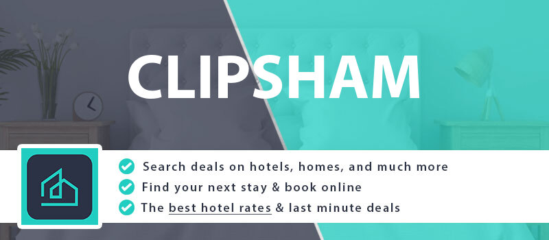 compare-hotel-deals-clipsham-united-kingdom