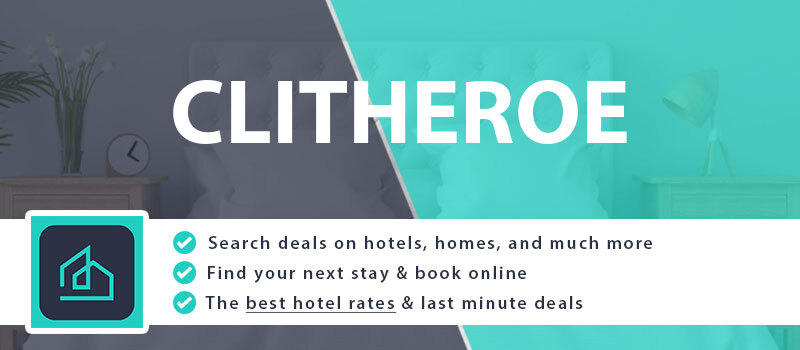 compare-hotel-deals-clitheroe-united-kingdom