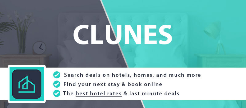 compare-hotel-deals-clunes-australia