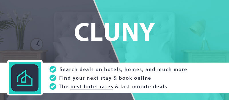 compare-hotel-deals-cluny-france