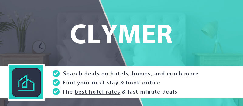 compare-hotel-deals-clymer-united-states
