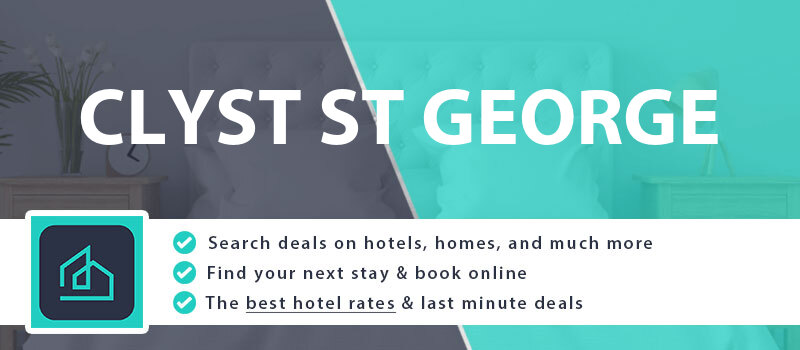 compare-hotel-deals-clyst-st-george-united-kingdom