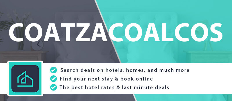 compare-hotel-deals-coatzacoalcos-mexico