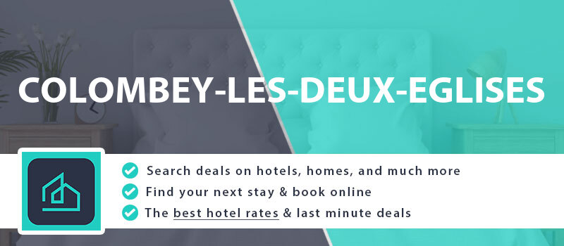 compare-hotel-deals-colombey-les-deux-eglises-france
