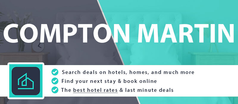 compare-hotel-deals-compton-martin-united-kingdom