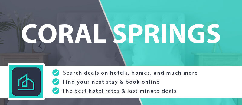 compare-hotel-deals-coral-springs-united-states